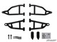 Kawasaki Mule Pro High Clearance 1.5" Offset A-Arms